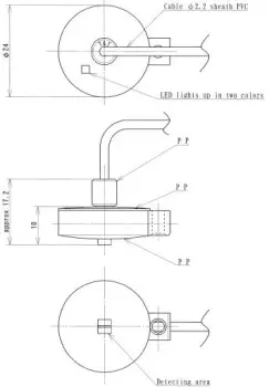 HICV Pulse Dampening